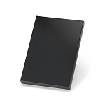 LONE. Cardholder 4